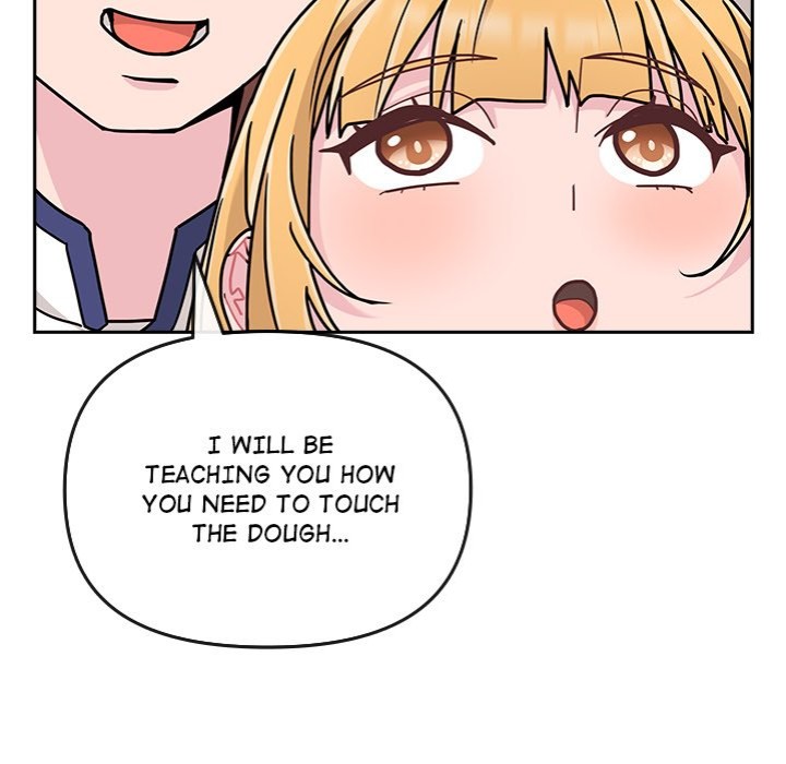 Bride S Kitchen chapter 7 page 176