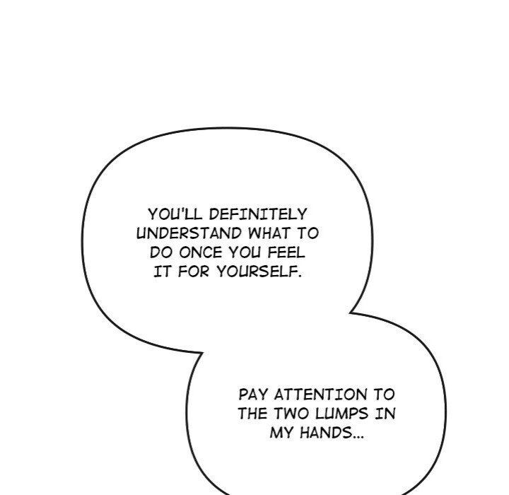 Bride S Kitchen chapter 7 page 177