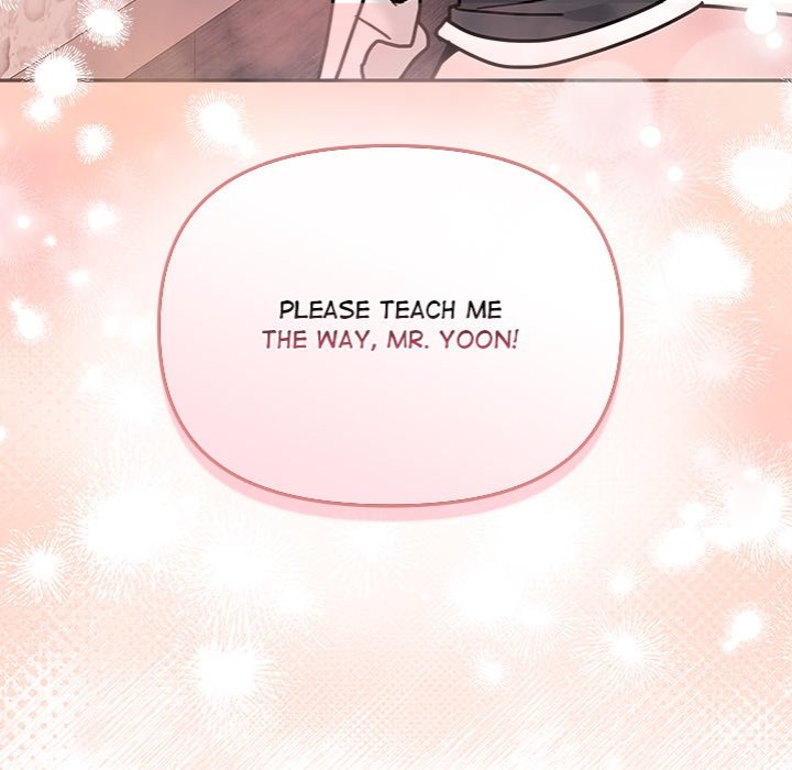 Bride S Kitchen chapter 7 page 186