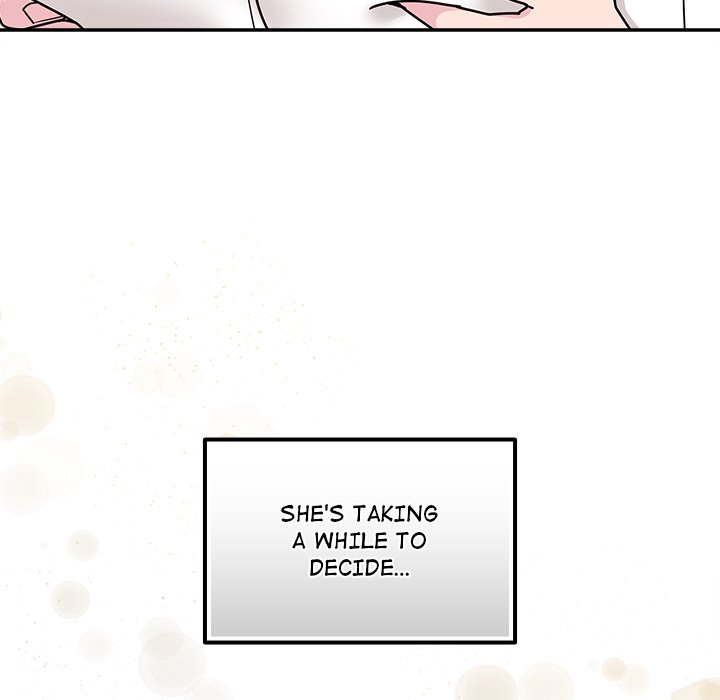 Bride S Kitchen chapter 8 page 19