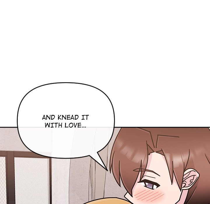 Bride S Kitchen chapter 8 page 30