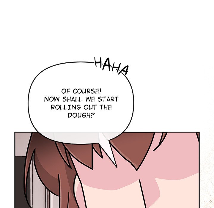 Bride S Kitchen chapter 8 page 39