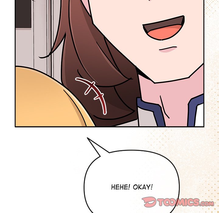 Bride S Kitchen chapter 8 page 40