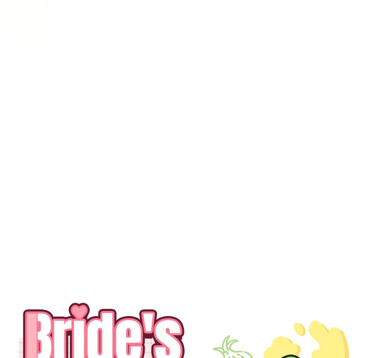 Bride S Kitchen chapter 8 page 43