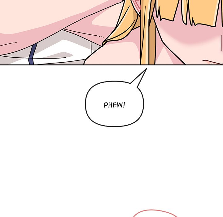 Bride S Kitchen chapter 8 page 50