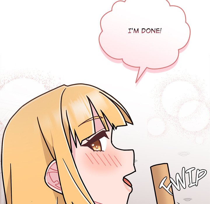 Bride S Kitchen chapter 8 page 51