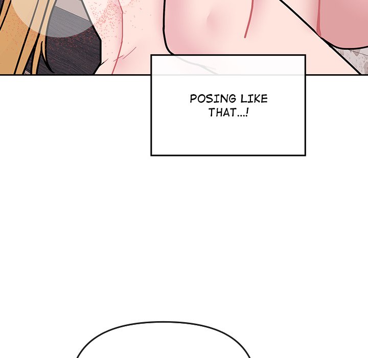 Bride S Kitchen chapter 8 page 53
