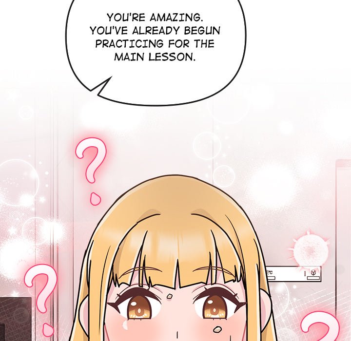 Bride S Kitchen chapter 8 page 54