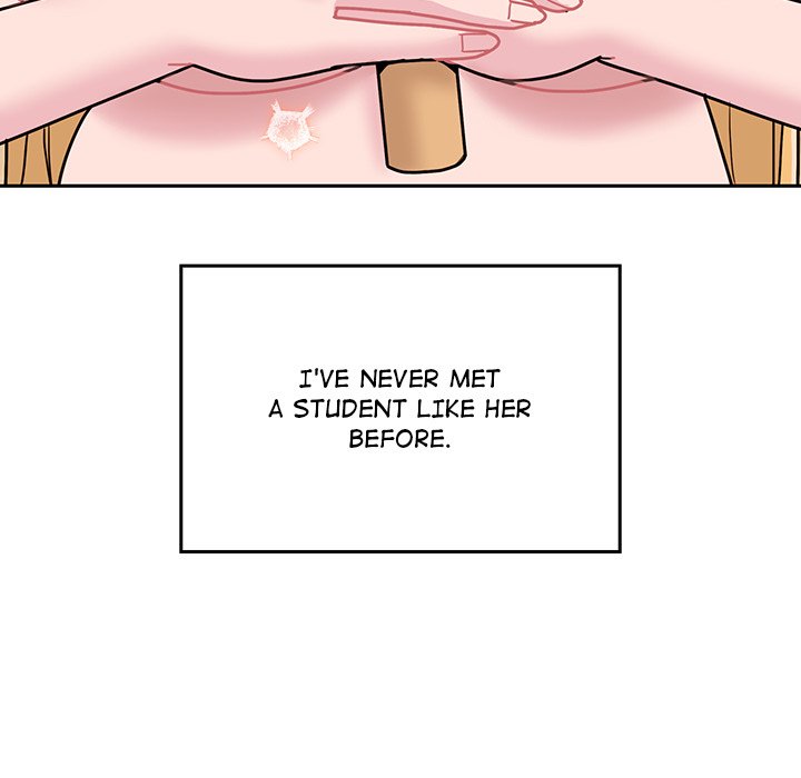 Bride S Kitchen chapter 8 page 56