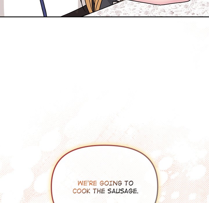 Bride S Kitchen chapter 8 page 59