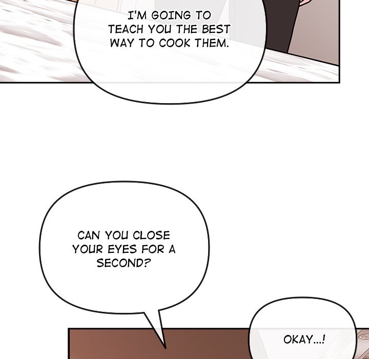 Bride S Kitchen chapter 8 page 66