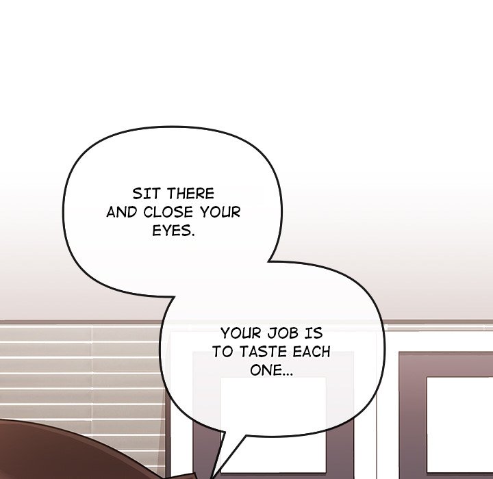Bride S Kitchen chapter 8 page 70