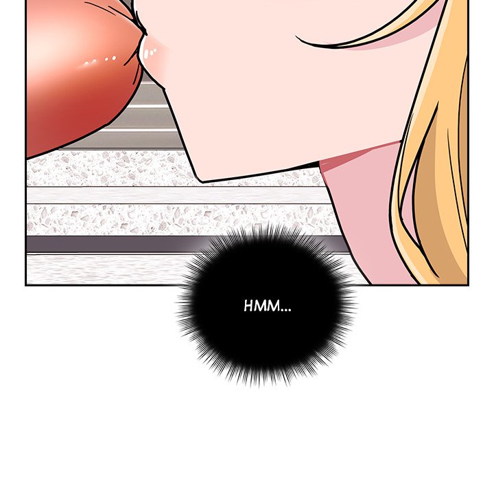 Bride S Kitchen chapter 8 page 75