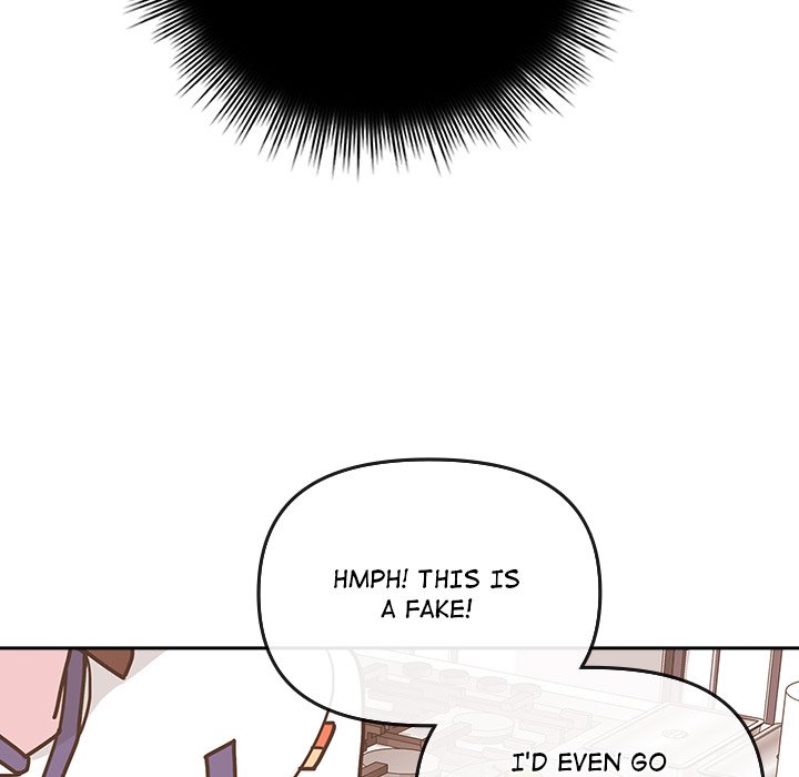 Bride S Kitchen chapter 8 page 78
