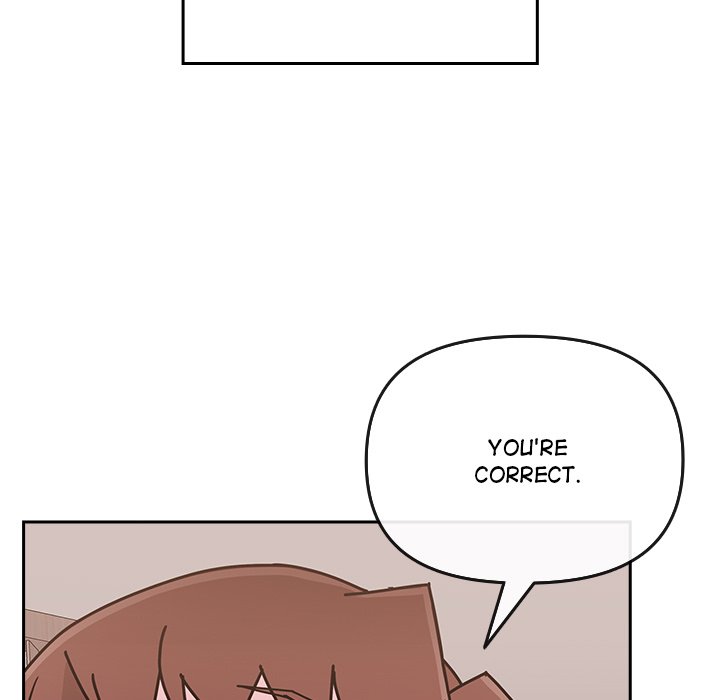 Bride S Kitchen chapter 8 page 81