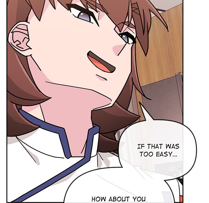 Bride S Kitchen chapter 8 page 82
