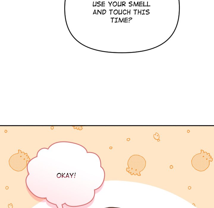 Bride S Kitchen chapter 8 page 83