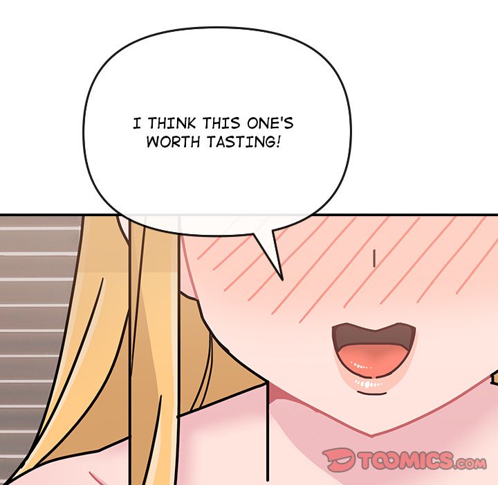 Bride S Kitchen chapter 8 page 88