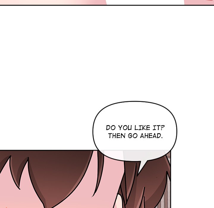 Bride S Kitchen chapter 8 page 90