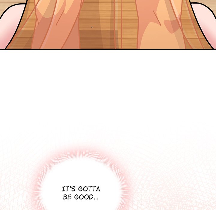 Bride S Kitchen chapter 8 page 94