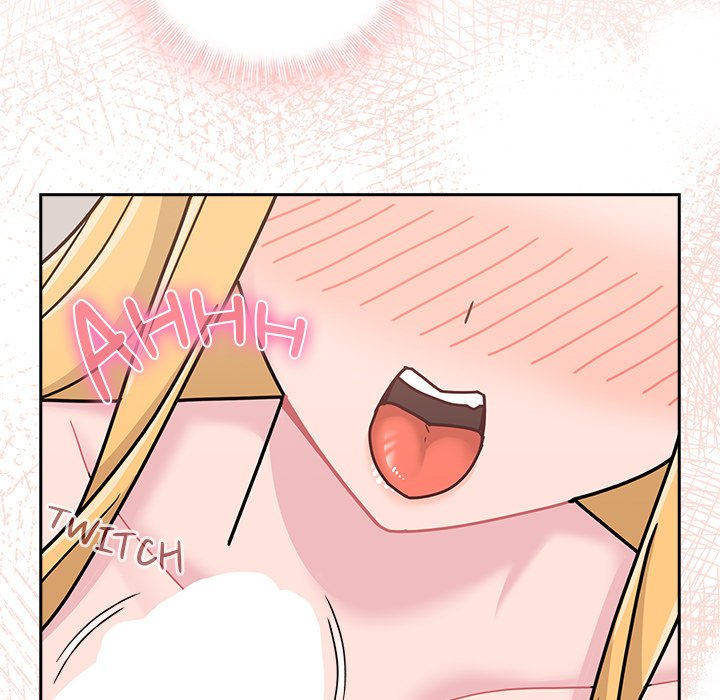 Bride S Kitchen chapter 8 page 95