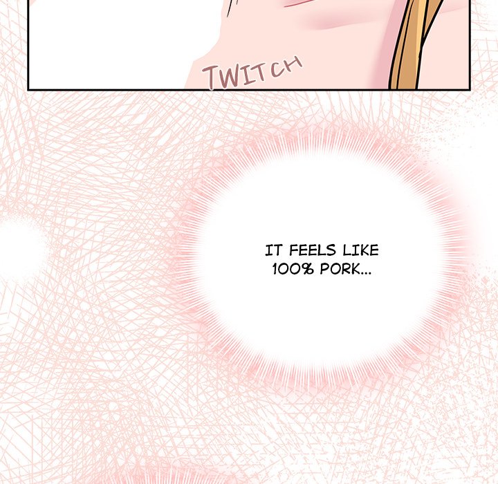 Bride S Kitchen chapter 8 page 96