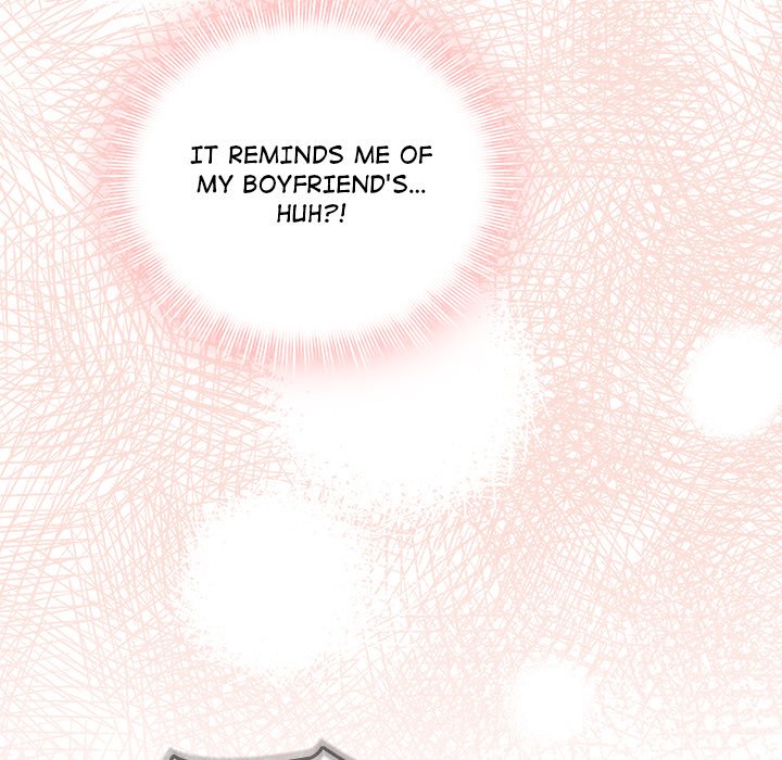 Bride S Kitchen chapter 8 page 99