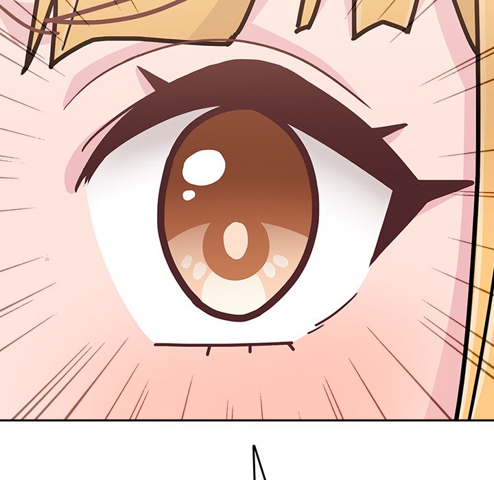 Bride S Kitchen chapter 8 page 101