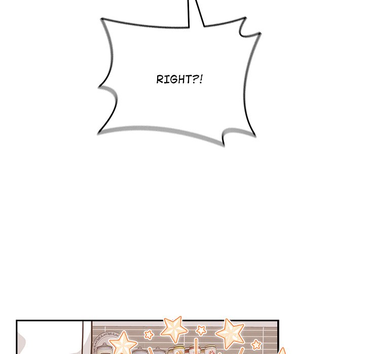 Bride S Kitchen chapter 8 page 102