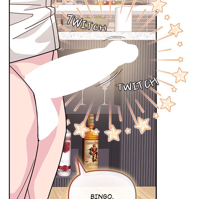 Bride S Kitchen chapter 8 page 103