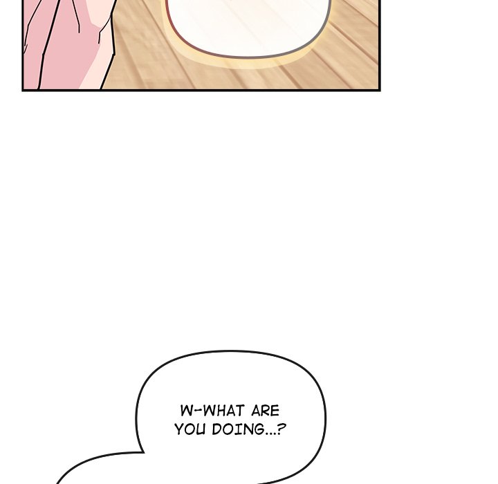 Bride S Kitchen chapter 8 page 104
