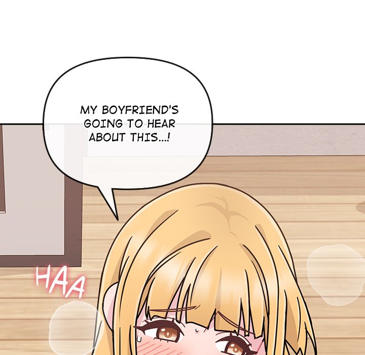 Bride S Kitchen chapter 8 page 108