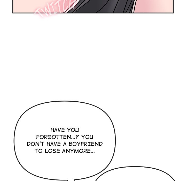 Bride S Kitchen chapter 8 page 113