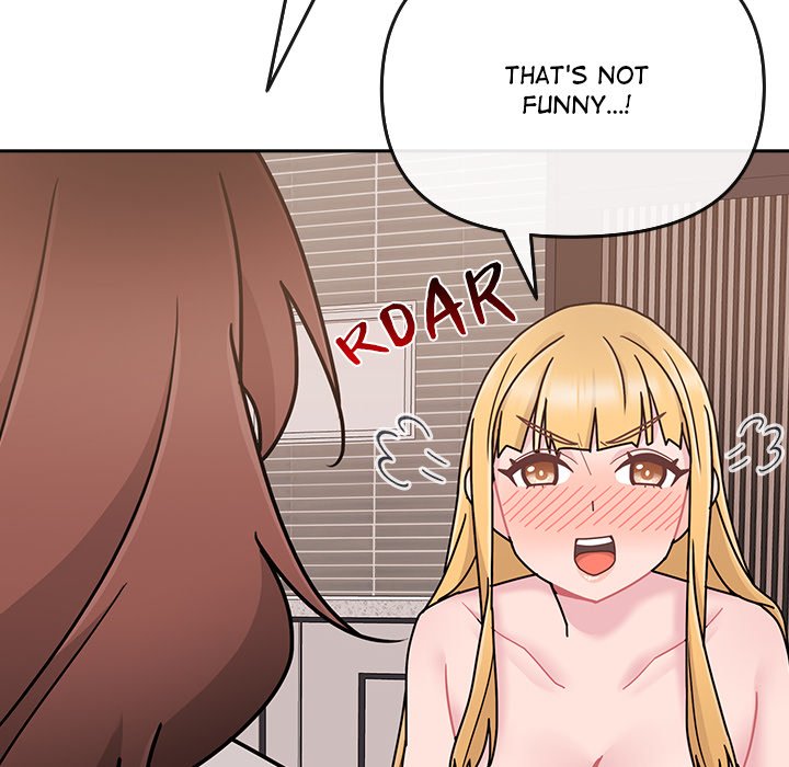 Bride S Kitchen chapter 8 page 114
