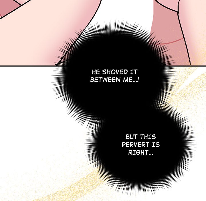 Bride S Kitchen chapter 8 page 119