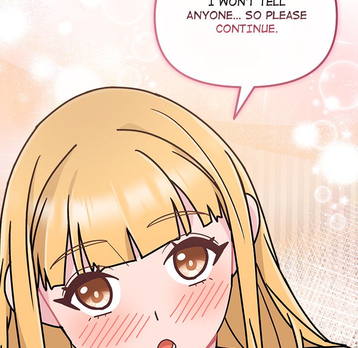 Bride S Kitchen chapter 8 page 122