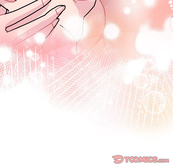 Bride S Kitchen chapter 8 page 124