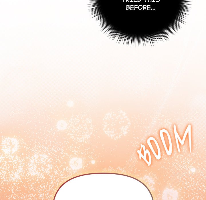 Bride S Kitchen chapter 8 page 143