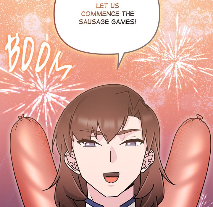 Bride S Kitchen chapter 8 page 144
