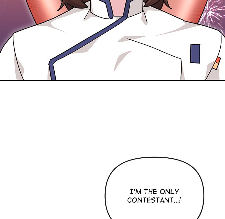 Bride S Kitchen chapter 8 page 145