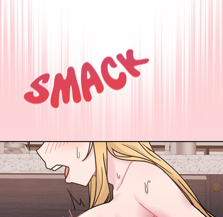 Bride S Kitchen chapter 8 page 150
