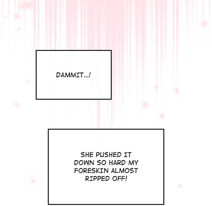Bride S Kitchen chapter 8 page 152