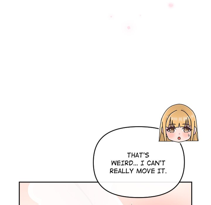 Bride S Kitchen chapter 8 page 153