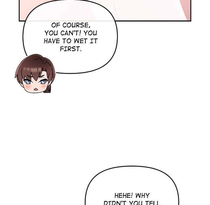 Bride S Kitchen chapter 8 page 155