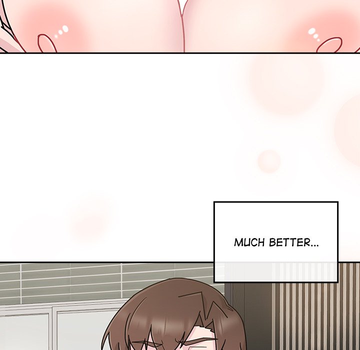 Bride S Kitchen chapter 8 page 157