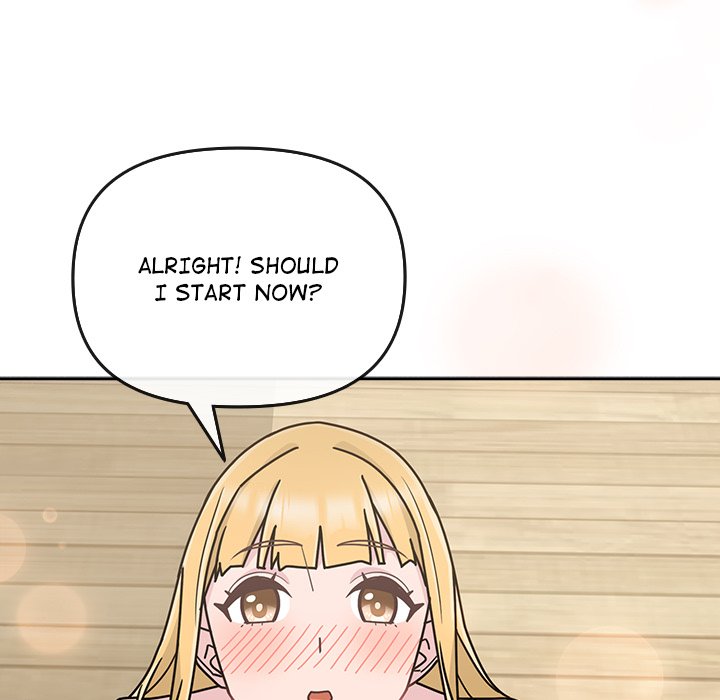 Bride S Kitchen chapter 8 page 159