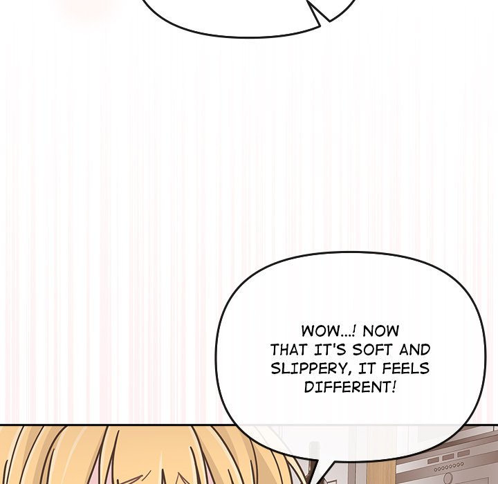 Bride S Kitchen chapter 8 page 161
