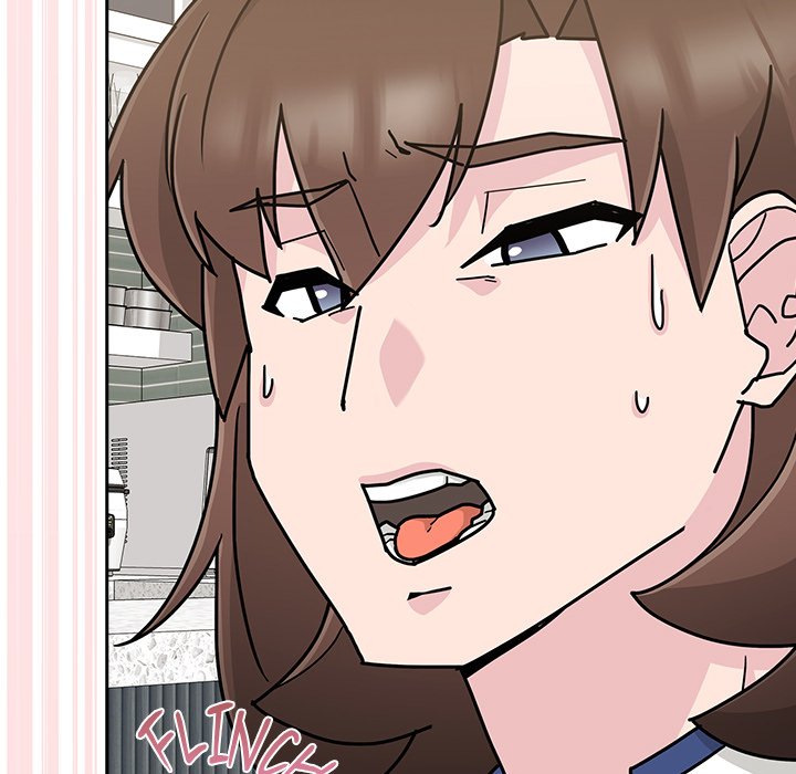 Bride S Kitchen chapter 8 page 165