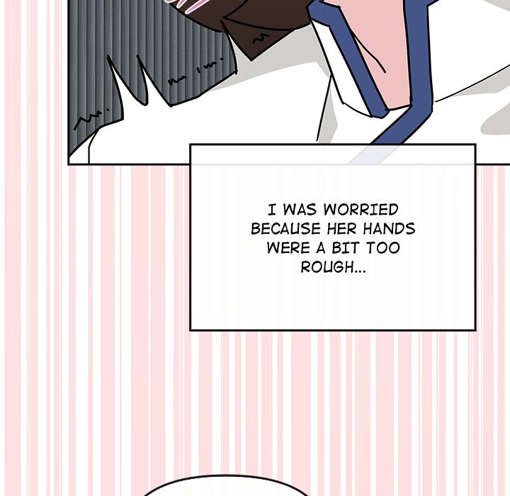 Bride S Kitchen chapter 8 page 166
