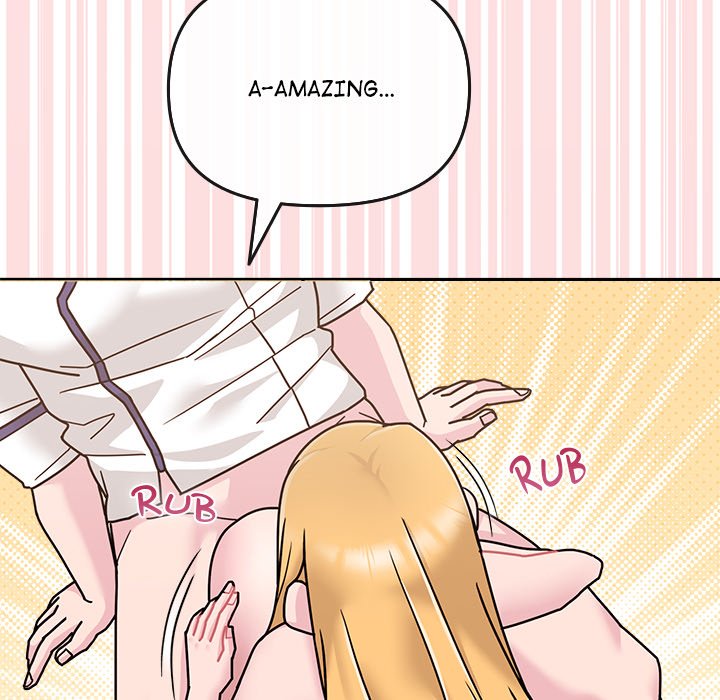 Bride S Kitchen chapter 8 page 167